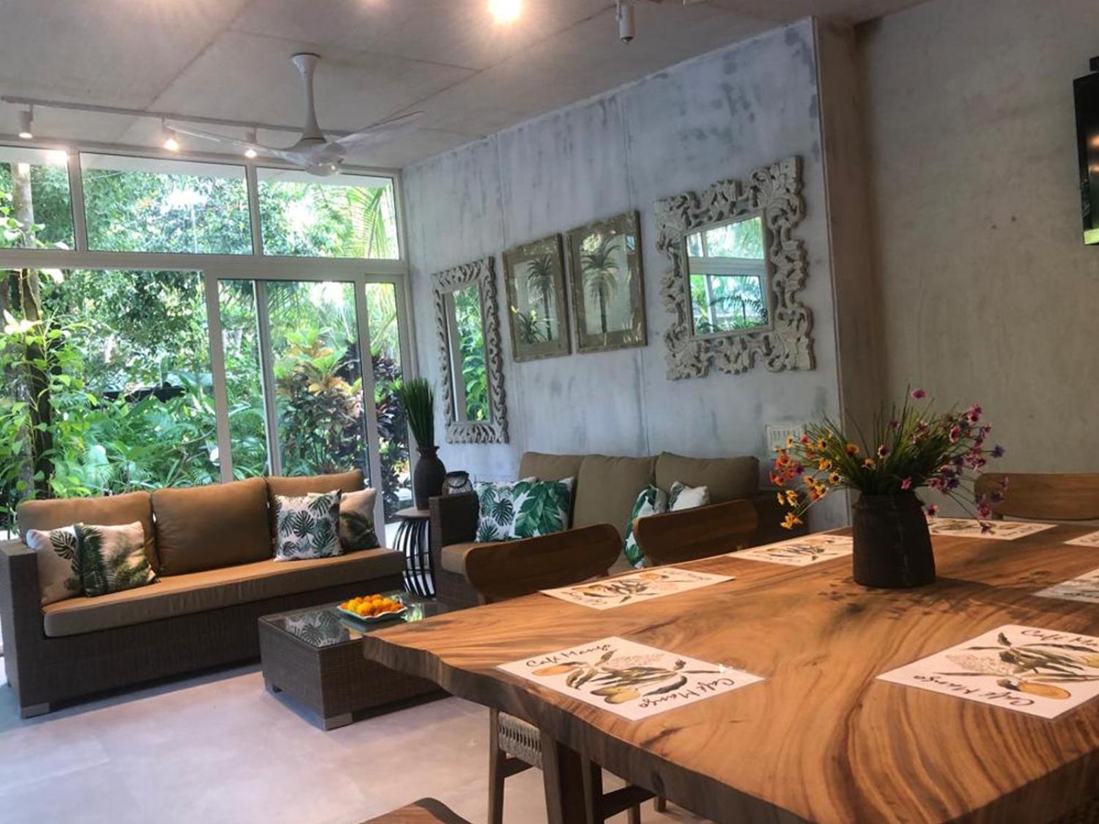 Mango Beach Villas Kihim Alibaug Exterior photo